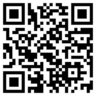 扫码下载小游戏盒子秒开秒玩版