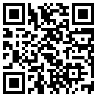 扫码下载域?下载器(域域域下载神器)