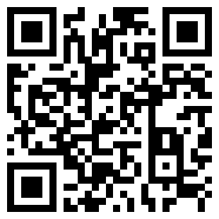 扫码下载看潮州融媒服务中心app