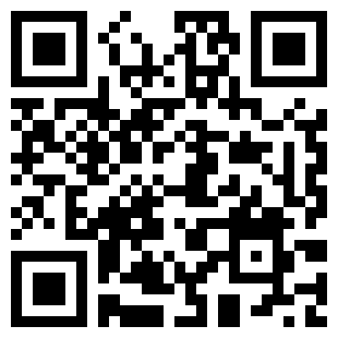 扫码下载2020专业颜值测试打分器