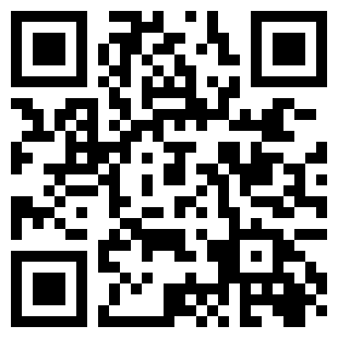 扫码下载星偶3d虚拟交友版