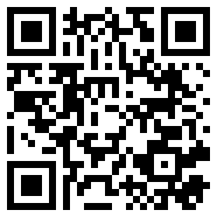 扫码下载菜都鲜森线上购买平台