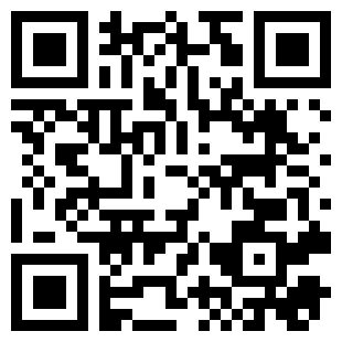 扫码下载山西日报数字报掌上服务版