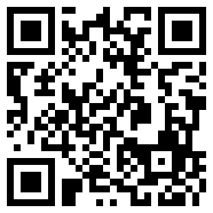 扫码下载济宁新闻民生资讯版