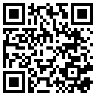 扫码下载白虾交友单身聊天交友app