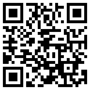 扫码下载亿佰家商城国庆活动版