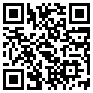 扫码下载鲸鲤国庆活动版