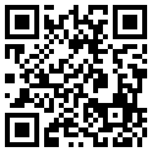 扫码下载王者无限火力小黄鸭VIP助手