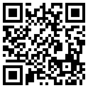 扫码下载小世界社交畅聊版