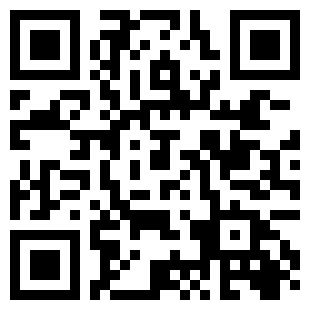 扫码下载秘密相册加密免费版