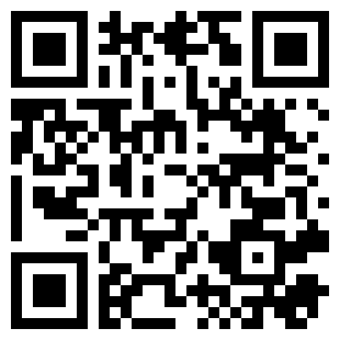 扫码下载微加语音变声器免付费版