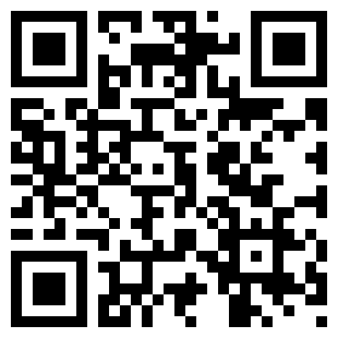 扫码下载2025腾讯微云永久高级会员版