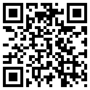 扫码下载自动点击大师一键运行版