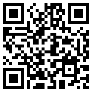 扫码下载熊玩电竞APP最新版