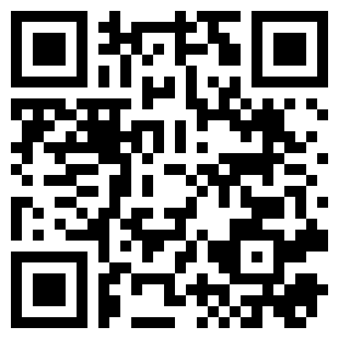 扫码下载手机009改机软件(抹机王)