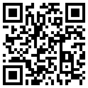 扫码下载点点来钱手机赚钱app