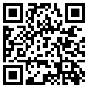 扫码下载轻相册管家清爽版