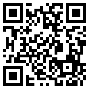 扫码下载气泡语音APP免付费版