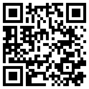 扫码下载虚贝游戏上号器(虚贝租号)