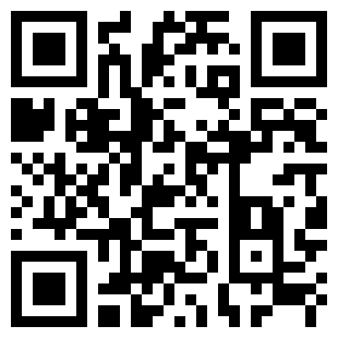 扫码下载Pr.花帝Peaceelite