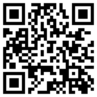 扫码下载乐狗优品国庆优惠券版