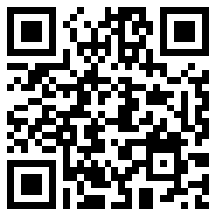 扫码下载SmileSoft息屏提醒