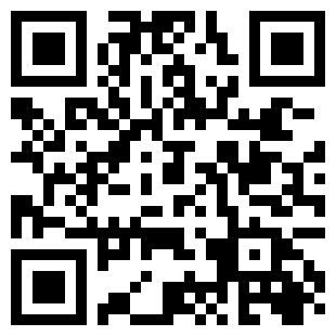 扫码下载COD GFX Tool(使命召唤手游优化器)