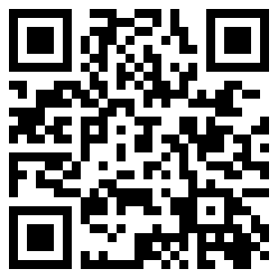 扫码下载腾讯游戏助手(腾讯手游礼包中心)