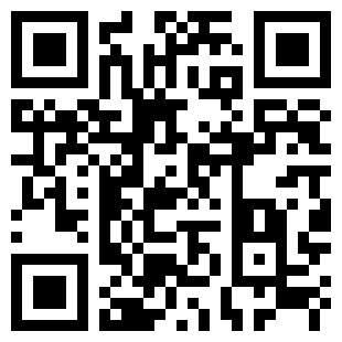 扫码下载实用工具箱(小米游戏工具箱自定义版)