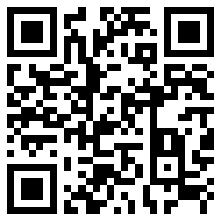 扫码下载谈谈恋爱脱单宝典