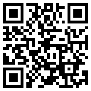 扫码下载桃缘APP相亲交友平台