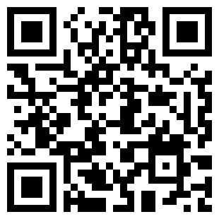 扫码下载Anime Mod for MCPE