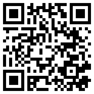 扫码下载鲸喜生活国庆优惠券版