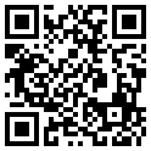 扫码下载优惠券联盟国庆优惠券版