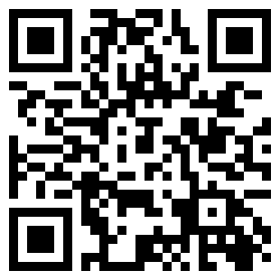 扫码下载小妖精美化(兔子可爱符号表情包特效版)