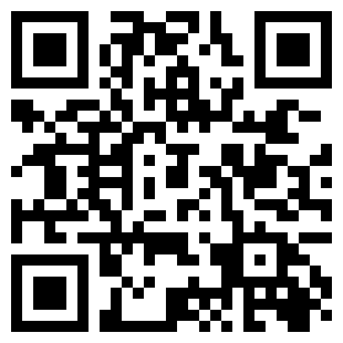 扫码下载记刻云相册超大空间版