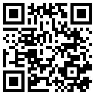 扫码下载米哆优品商城国庆优惠券版