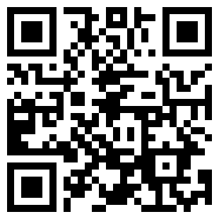 扫码下载众选优品国庆优惠券版