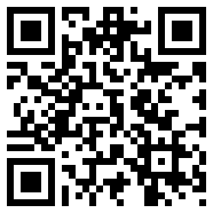 扫码下载钉钉live官方版