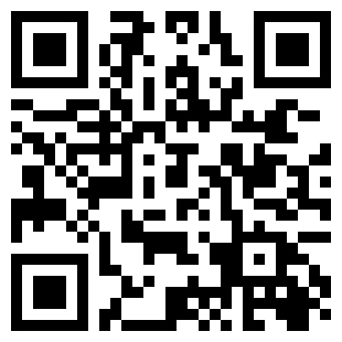 扫码下载快乐粉丝会追星版