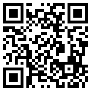 扫码下载trackpad虚拟点击主题神器