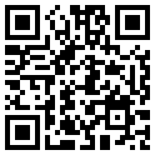 扫码下载自涞交友校园版