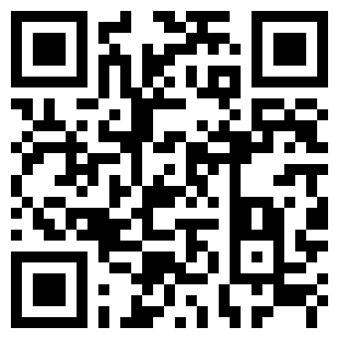 扫码下载安净社交版