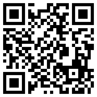 扫码下载声π语音免费版