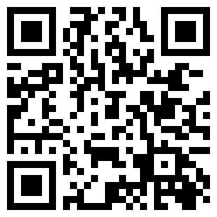 扫码下载好好语音app清爽版