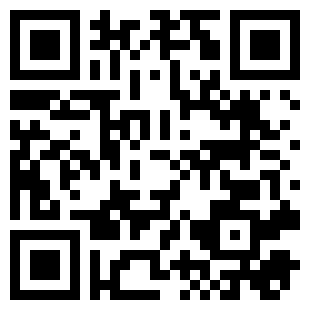 扫码下载奇妙派对语音版