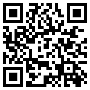 扫码下载中土文化养生版