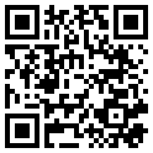 扫码下载极客试用app官方版