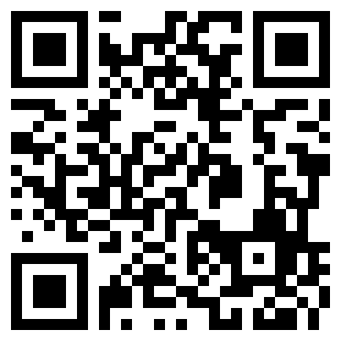 扫码下载咋拍旅游照版