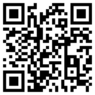 扫码下载住宅在线官方安卓版